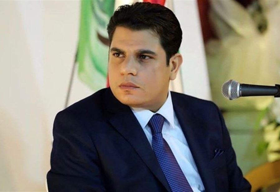 زهران: الحريري عائد رئيساً للحكومة
