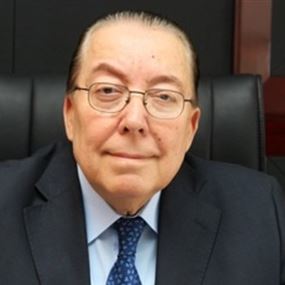 المشنوق يطلب منع إدخال محارق للنفايات 