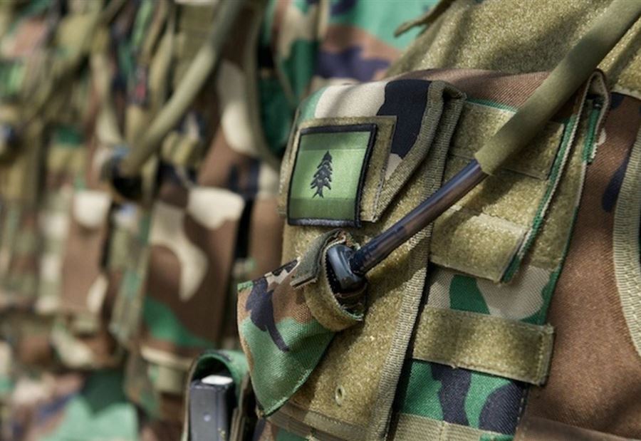 بعد إجتماع الناقورة "الإستثنائي"... دعوةٌ من الجيش إلى الأمم المتحدة!