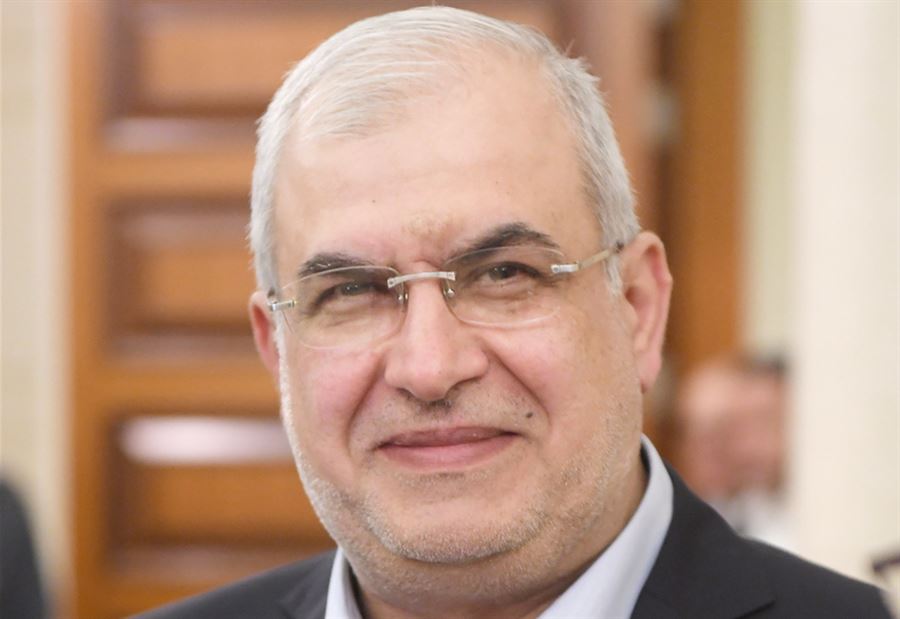 رعد "يهدّد": حضرنا للإسرائيلي ما يلزَم!