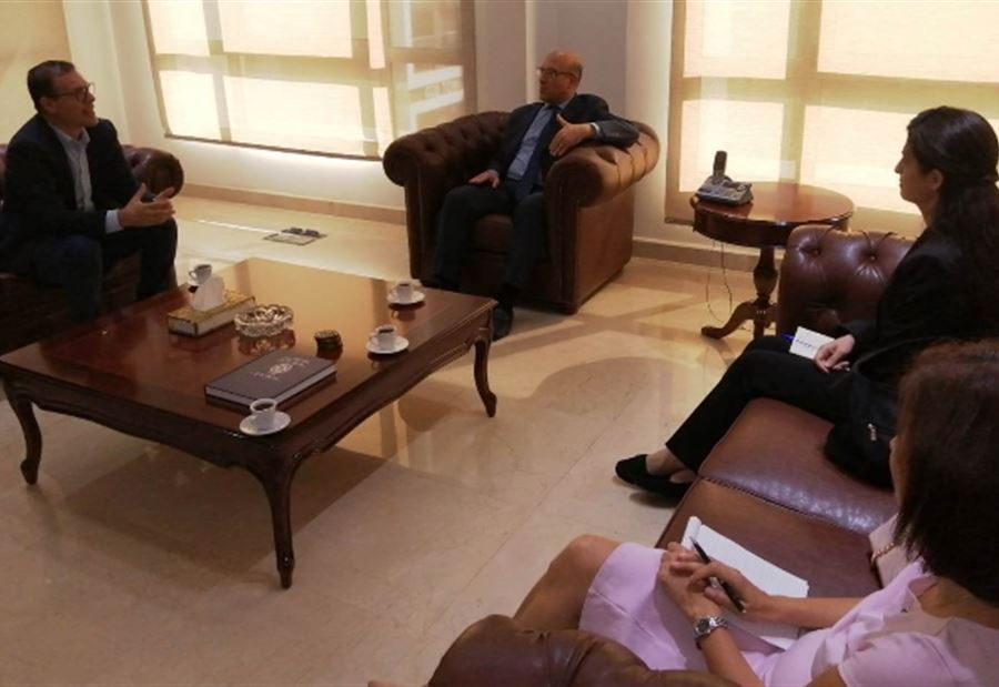 نقيب الأطباء: أنا على دراية كاملة لمشاكل الجسم الطبي