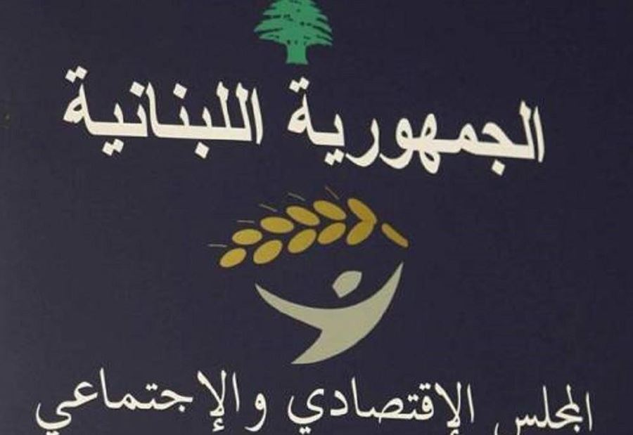 عضو المجلس الاقتصادي الاجتماعي موقوف على ذمة التحقيق عضو المجلس الاقتصادي الاجتماعي موقوف على ذمة التحقيق