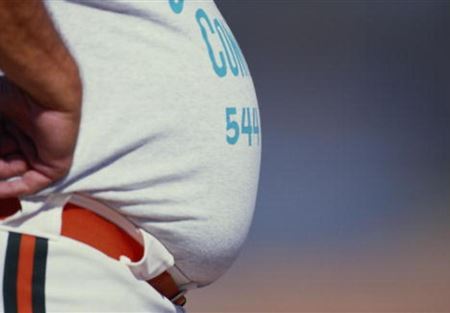 لمرضى السكر.. فوائد الحمية مضاعفة