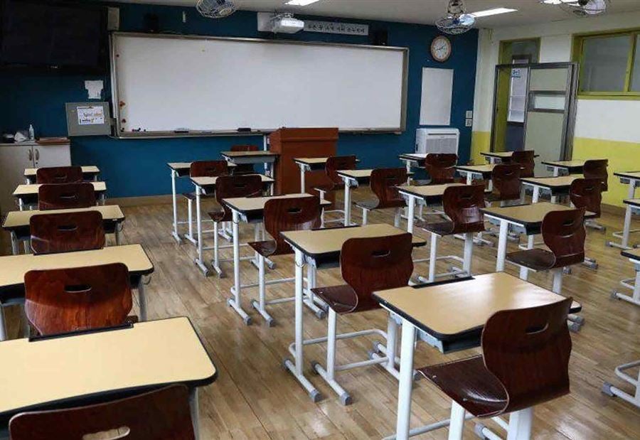 تعميم وزير التربية أثلج صدور الأهل... هل تلتزم المدارس ومن يحاسبها؟
