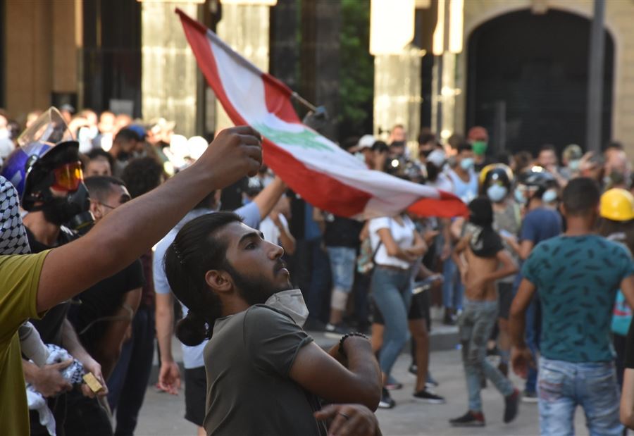 تحرّكات وإضراب عام الاربعاء؟