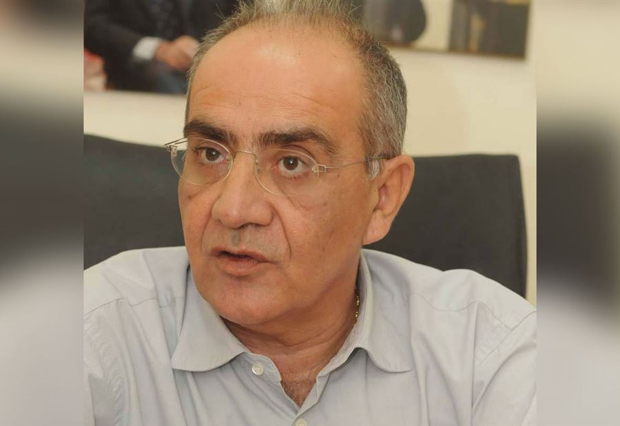 سعيد يُحَيّد القوات
