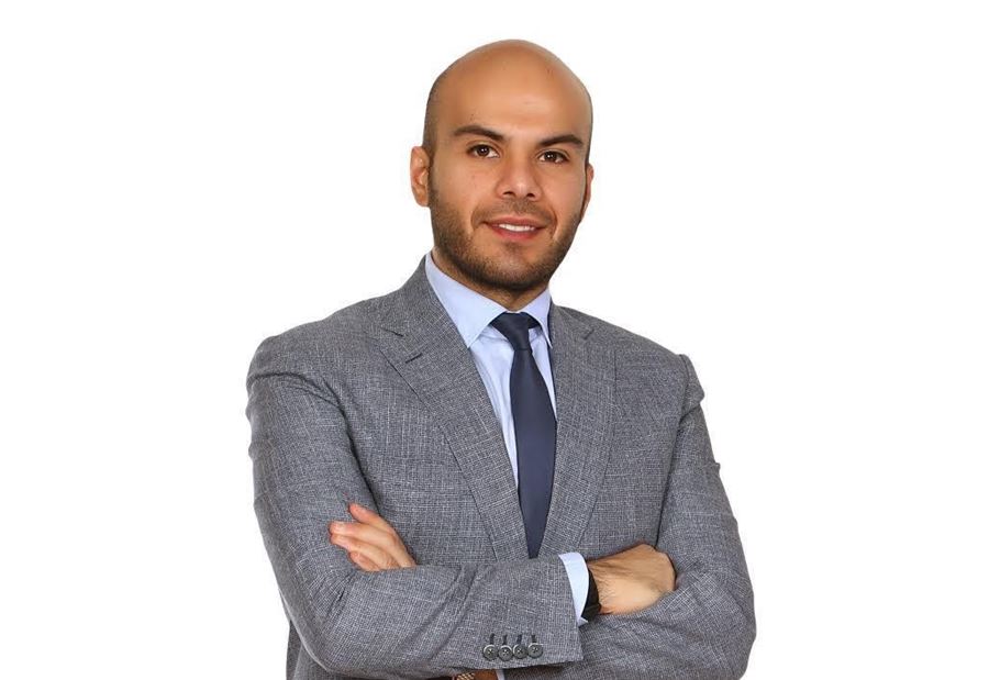 حجيج: إستعادةُ ثقة شعبنا بينما نعيدُ بناء أمّتنا وإقتصادنا