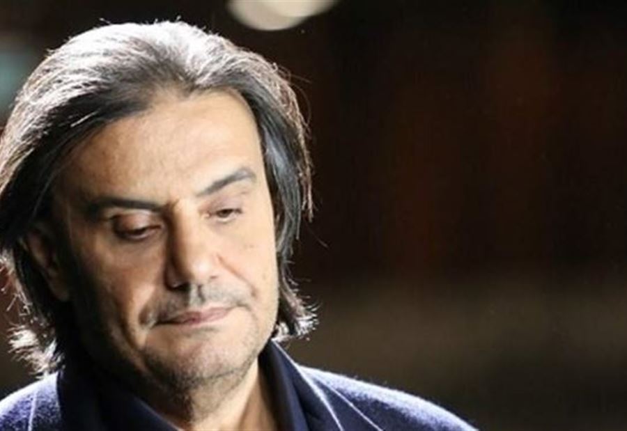 "ليبانون ديبايت" ينشر تفاصيل جديدة عن إعتقال سمير صفير