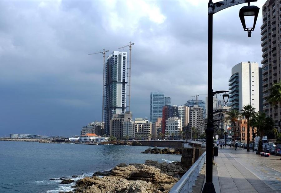 بلبلة داخل الهيئات الاقتصادية