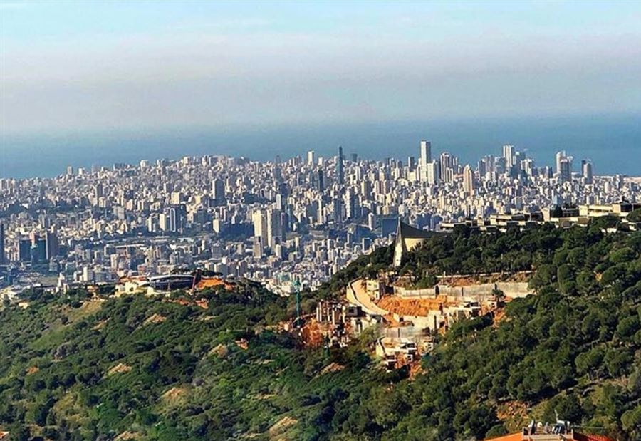 ما حقيقة وجود 7 إصابات بـ "كورونا" في المنصورية؟