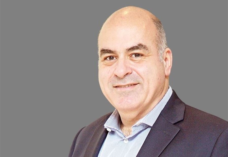 ماطوسيان: آن الاوان لالتزام الحكومة بشعارها "الى العمل"