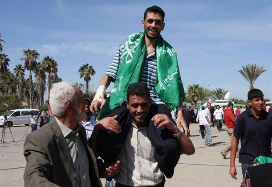 "تنازلات غير مسبوقة لحماس"... ثمن باهظ تخشى إسرائيل دفعه مرة أخرى!