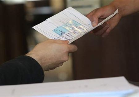 تعميم من المديرية العامة للأحوال الشخصية... هذا ما جاء فيه تعميم من المديرية العامة للأحوال الشخصية... هذا ما جاء فيه