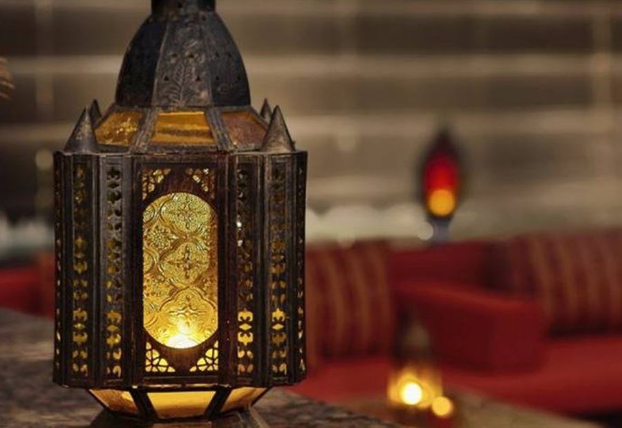 إليكم موعد دخول شهر رمضان!