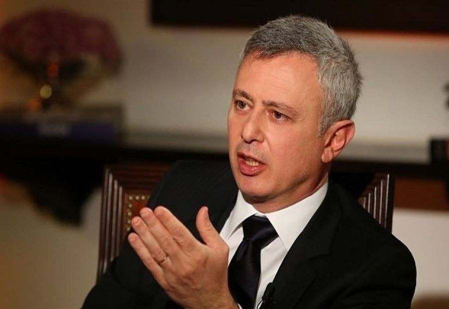 في ذكرى انتصار "حرب تموز"... فرنجية يغرد بـ"كلمتين"!       
