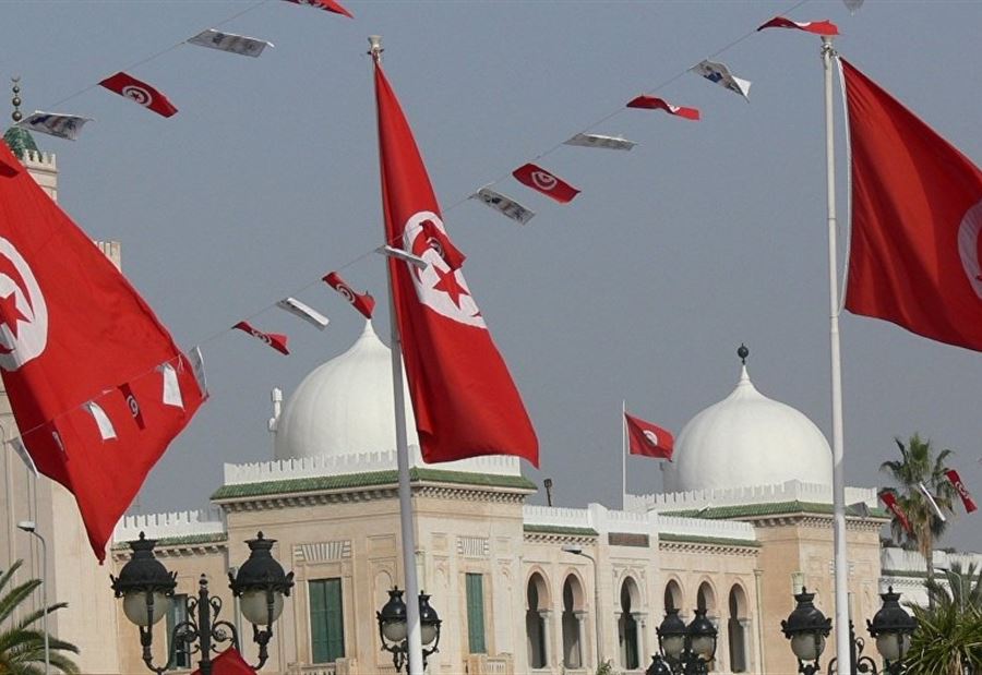 تعديل موعد الانتخابات في تونس بسبب مولد رسول الإسلام