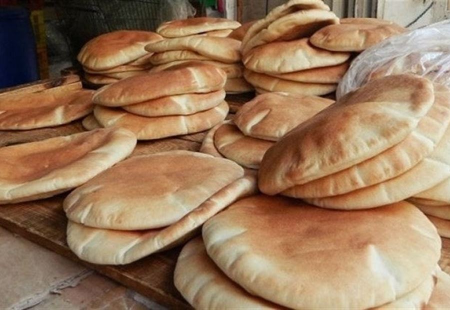 بيان من نقابات الافران والمخابز بشأن "الإضراب المفتوح"!