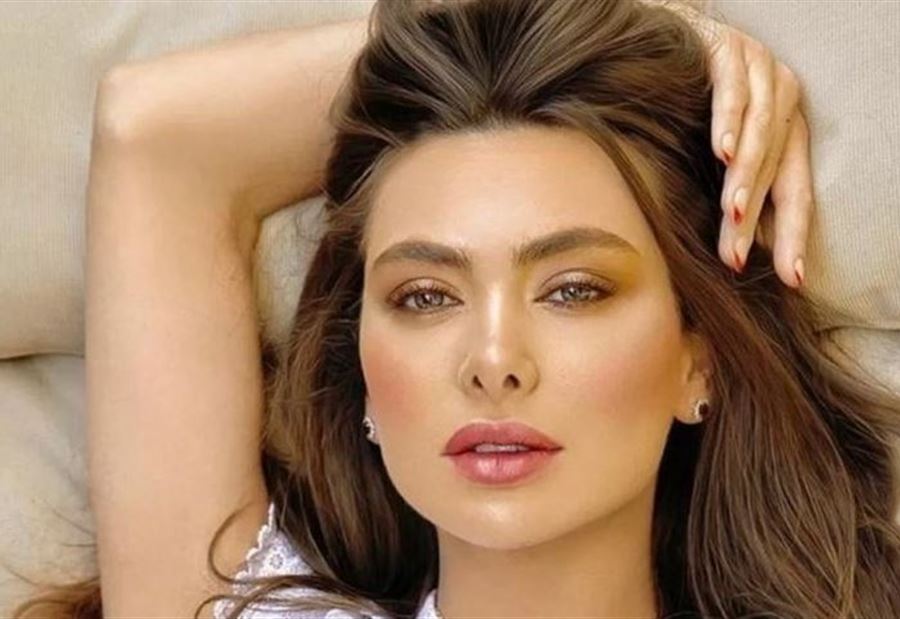 من التقسيط إلى عقارات بالملايين... من أين لك هذا يا ستيفاني صليبا؟!