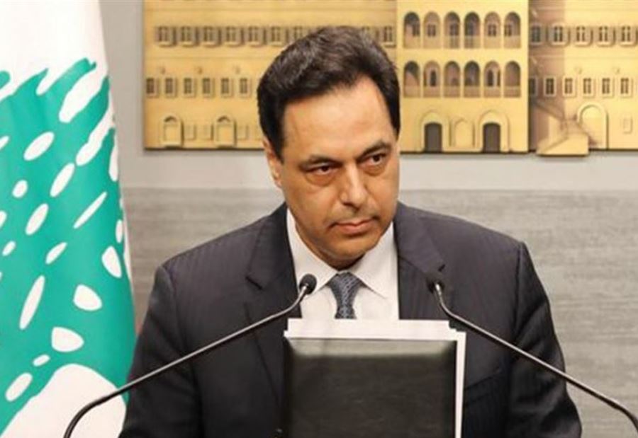 تسريباتٌ و... تهويلٌ تسريباتٌ و... تهويلٌ