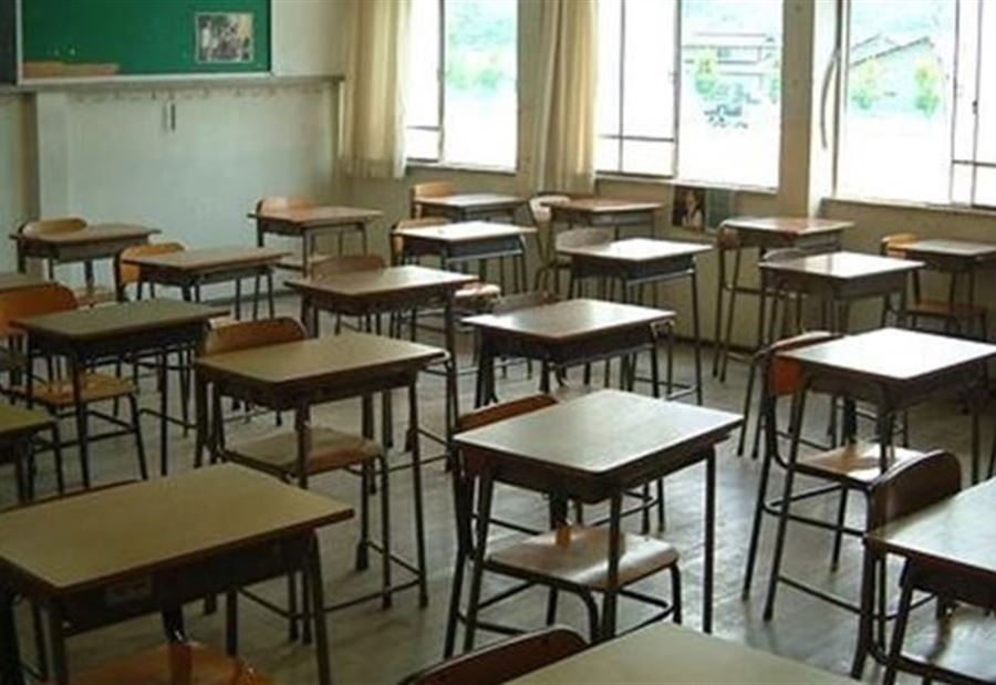 "المدارس الخاصة": للمؤسسات التربوية حرية اختيار الطرائق التدريسية