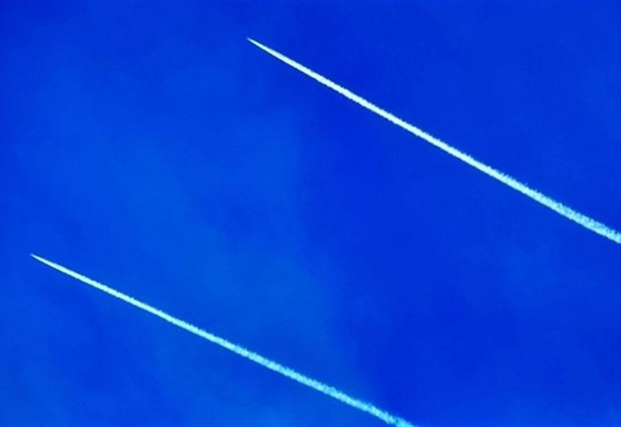 خروقات اسرائيلية