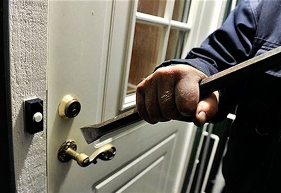 في الكورة... جريحان في محاولة سرقة منزل  في الكورة... جريحان في محاولة سرقة منزل