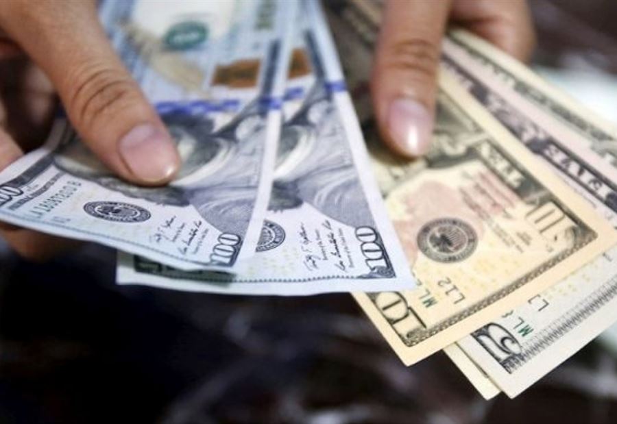 في هذه الحال... سعر الدولار سينخفض أكثر!