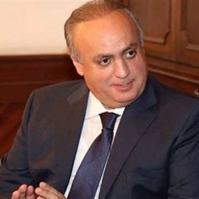 وهاب: إصرار  عون على "العدل" مشروع