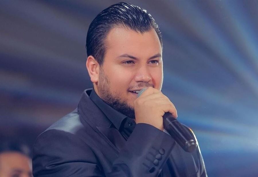 مرافقو وديع الشيخ مستعدّون لـ "المشكل" حتى في جنازة جورج الراسي!
