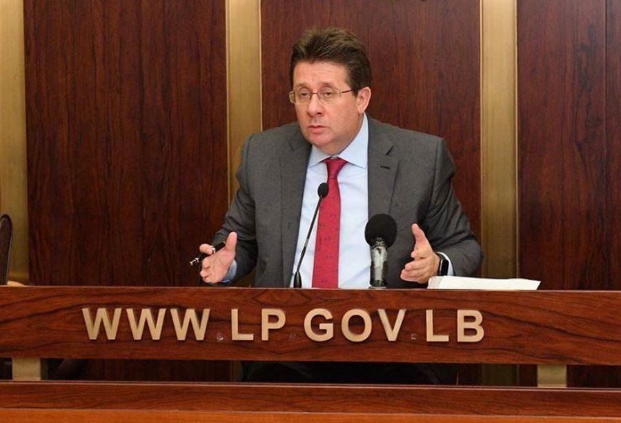 لجنة المال أقرت موازنة 2020 مع تعديلات 