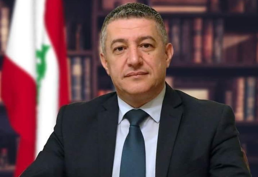 اقتراحٌ لعطالله عن معاشات الموظفين  