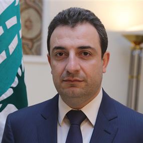 أبو فاعور: ما يحصل في الكرنتينا كارثة كبرى