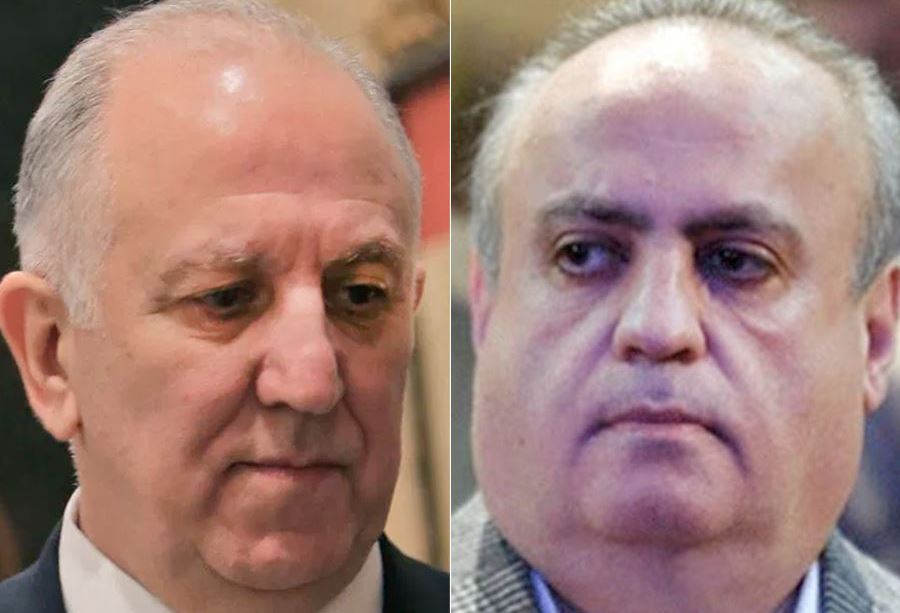 بين 