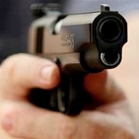 جريح باطلاق نار في الهرمل بسبب خلافات مادية