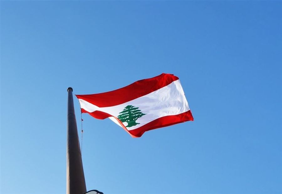 لبنان يُدين حرق القرآن للمرة الثانية!