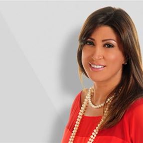 هذا ما سيكشفه برنامج الفساد!