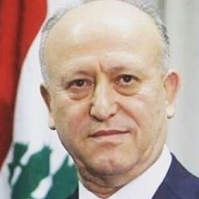 ريفي: حزب الله ينفِّذ 7 أيار حكومي