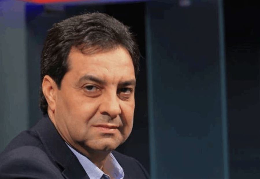 وفاة أسطورة العراق أحمد راضي بكورونا 