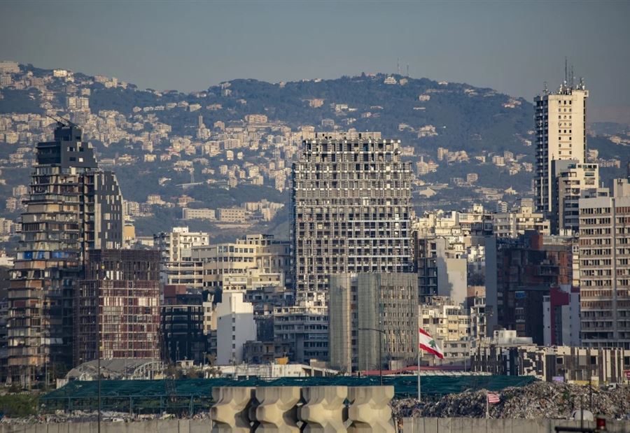 توبيخ مصدره السفارة