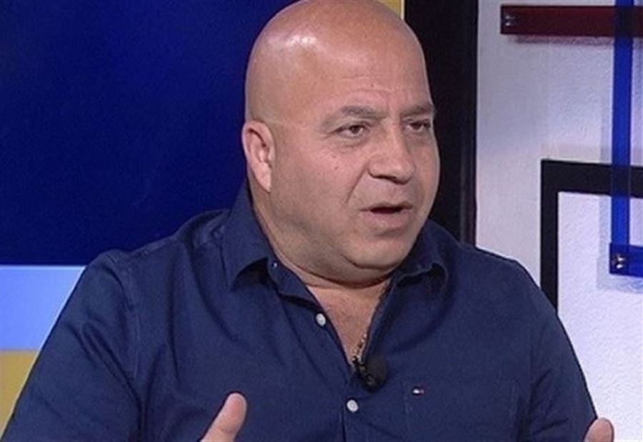 "قوبل بالرفض"... منيّر يكشف عن ما عرضه ميقاتي على "الشيعة"