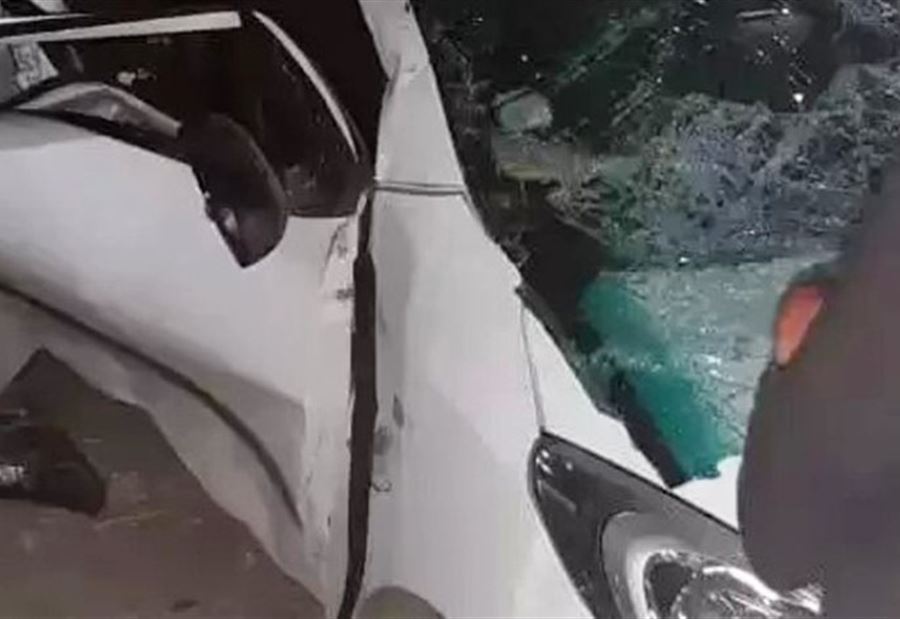 مأساة الصرفند... إرتفاعُ حصيلة الضحايا! 