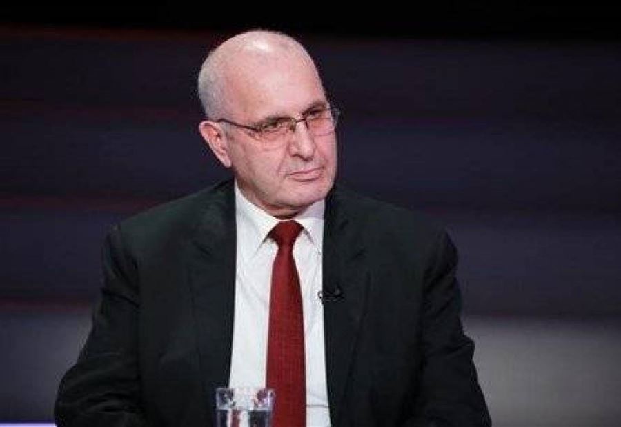 عراجي: هذا حال الاستشفاء في بعض المستشفيات