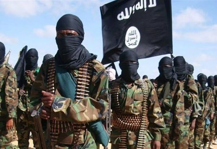 داعش يتوعّد بتكثيف هجماته على التحالف والأكراد 