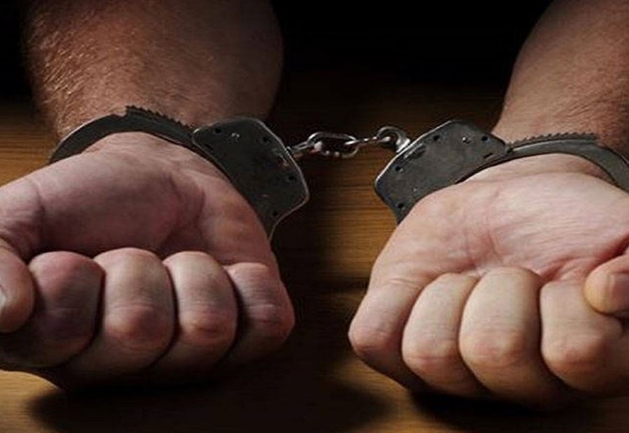 "المعلومات" توقف 17 لمحاولة الدخول خلسة