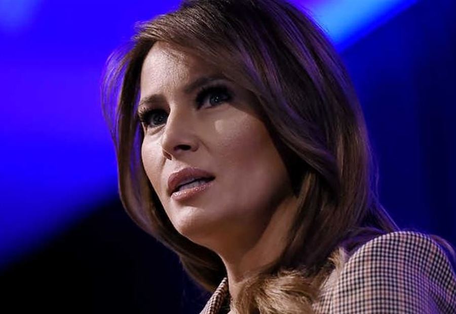 "مواقف" عائلة ترمب بعد نتائج انتخابات الرئاسة الأميركية