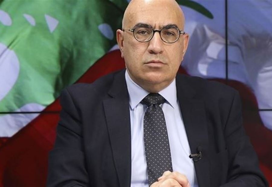 "هيئة العلماء" تطالب بملاحقة شارل جبور... "اسفاف مريع"