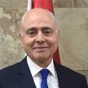 بانو: أي محاولة لكسر العهد مصيرها الفشل
