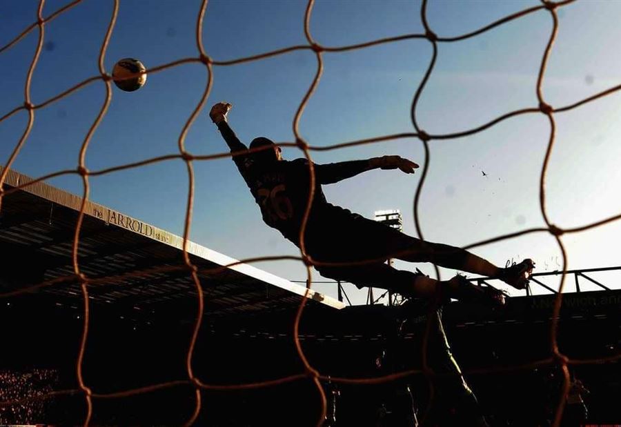 فيفا.. 7 تغييرات على قوانين كرة القدم فيفا.. 7 تغييرات على قوانين كرة القدم