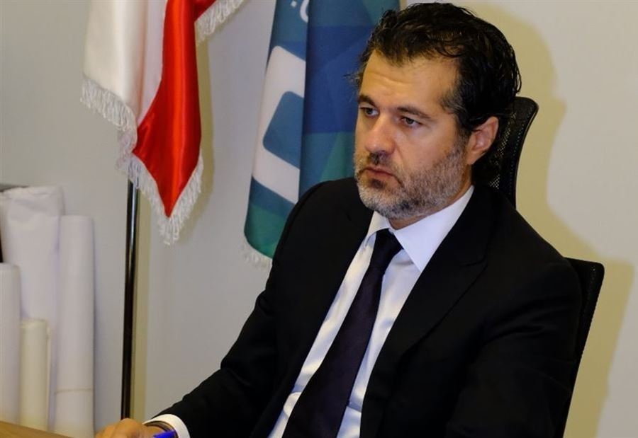 "لئلا تتكرر المخالفات"... عبرة من بلدية المطيلب!