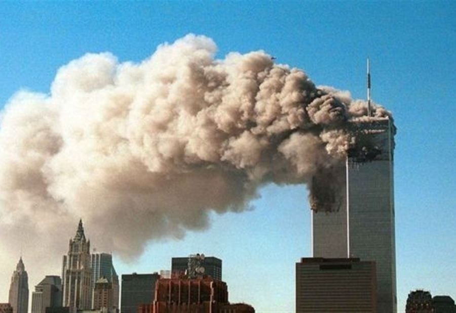 لماذا فشلت القاعدة في تكرار هجمات كبيرة مثل 11 أياول؟